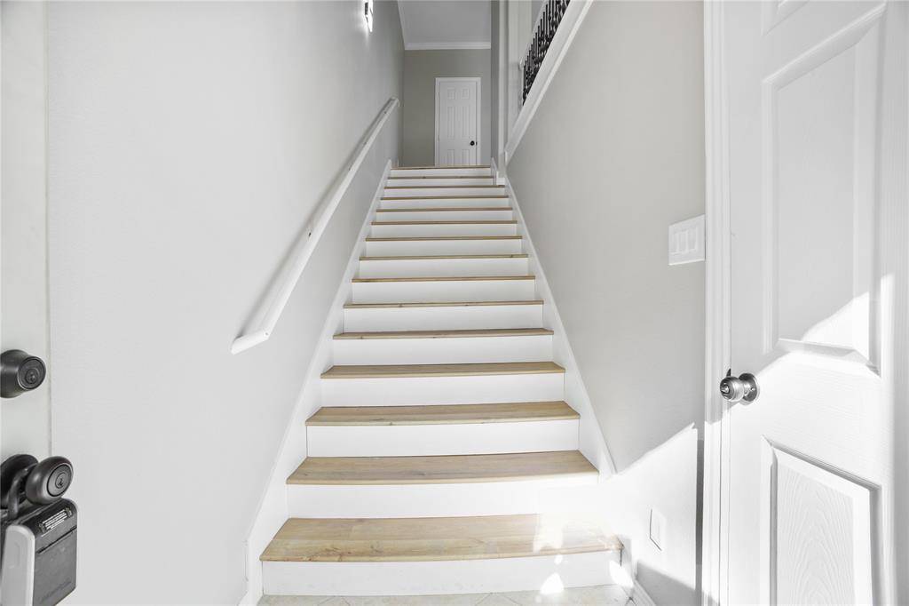 Lewisville, TX 75067,2700 Club Ridge Drive #2