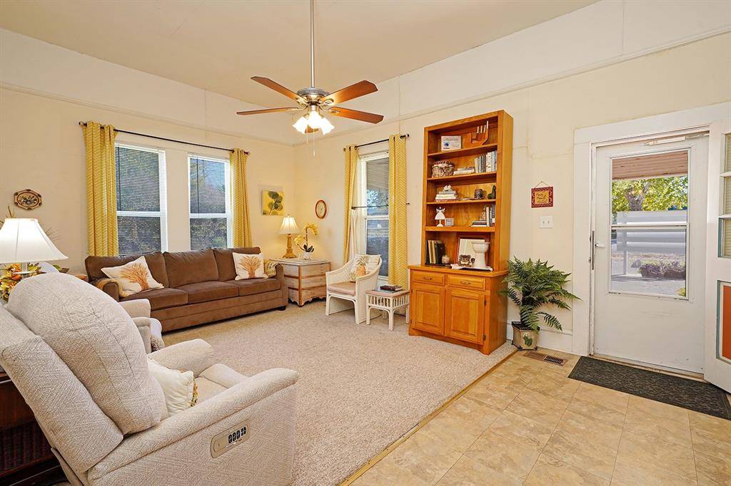 Krum, TX 76249,201 N 3rd Street