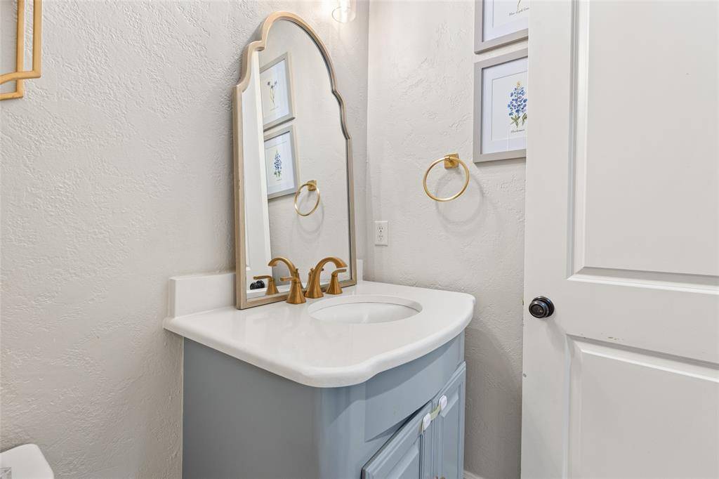 Mansfield, TX 76063,2202 Stonebridge Lane