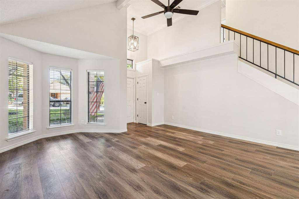 Grapevine, TX 76051,1213 Hillwood Way