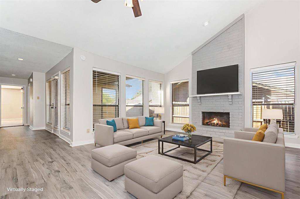 Carrollton, TX 75006,2212 Heritage Circle