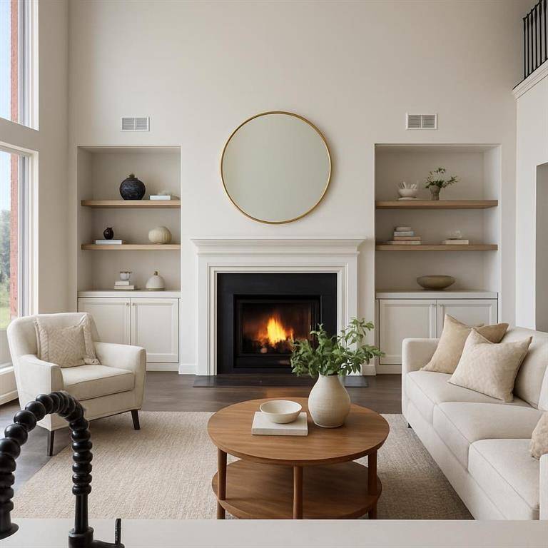 Fort Worth, TX 76244,4008 Emery Avenue