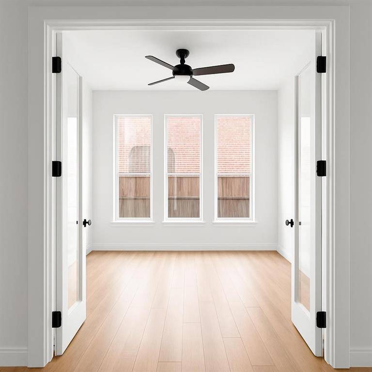 Fort Worth, TX 76244,4008 Emery Avenue