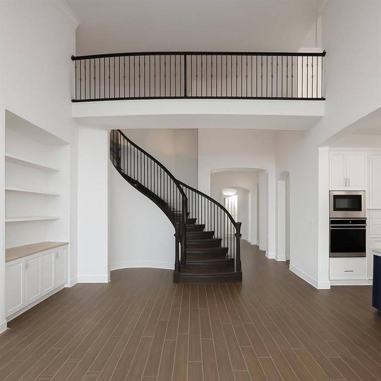 Fort Worth, TX 76244,4008 Emery Avenue