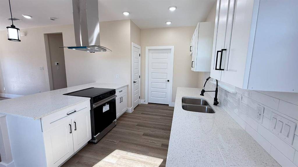 Granbury, TX 76048,2615 Creekview Drive