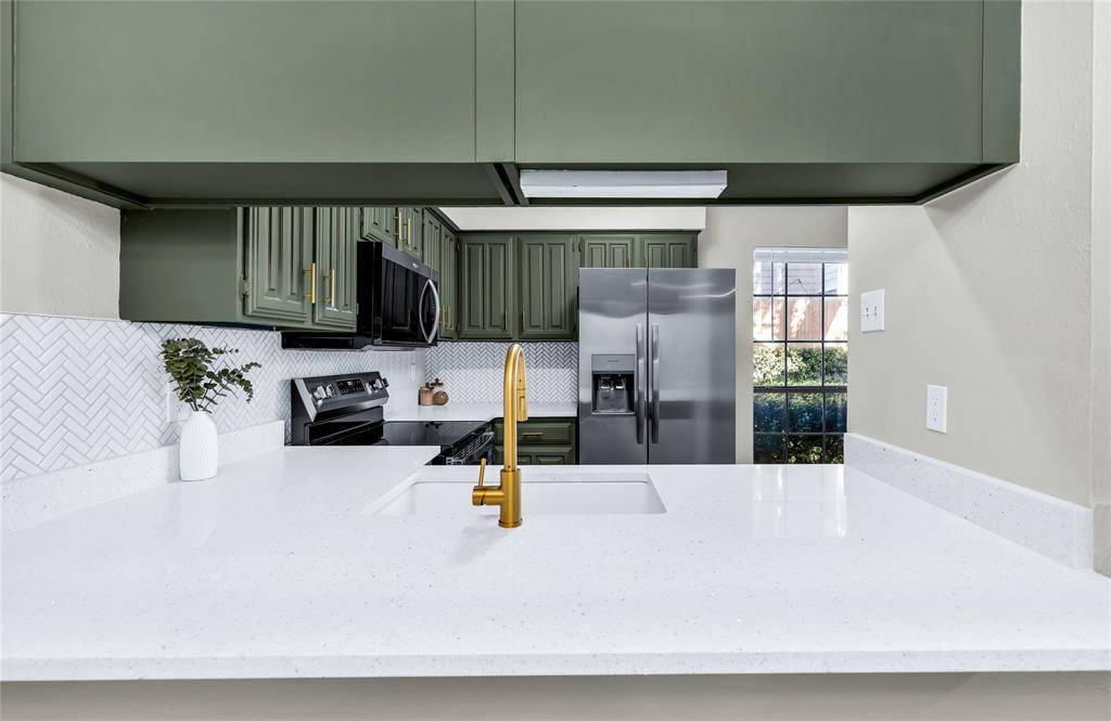 Richardson, TX 75080,881 Dublin Drive #2