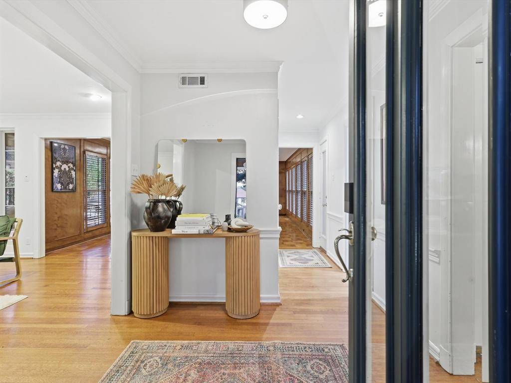 Fort Worth, TX 76109,2341 Lofton Terrace