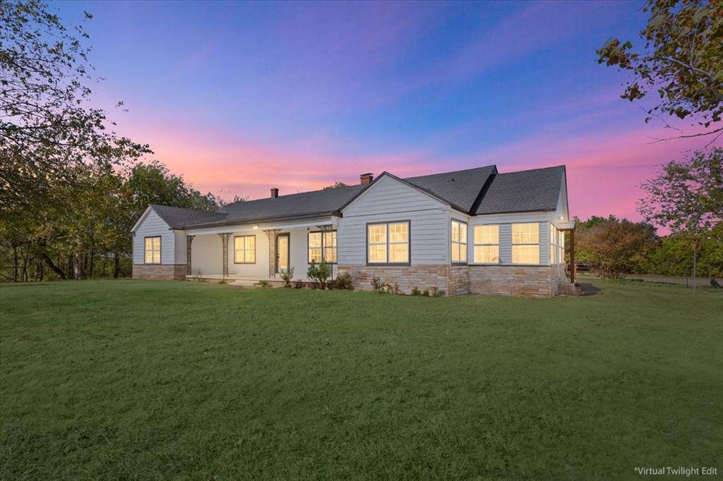 China Spring, TX 76633,2791 TALBERT RANCH Road