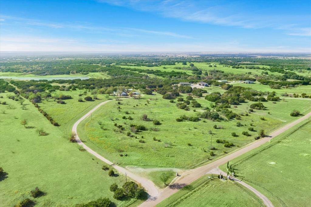 China Spring, TX 76633,2791 TALBERT RANCH Road