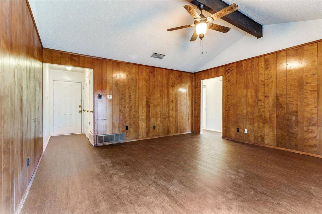 Watauga, TX 76148,6213 Stardust Drive S