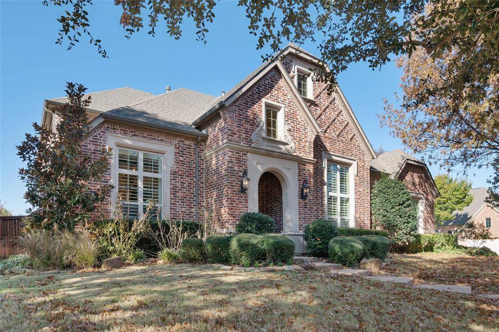 Lantana, TX 76226,9114 Parson Drive