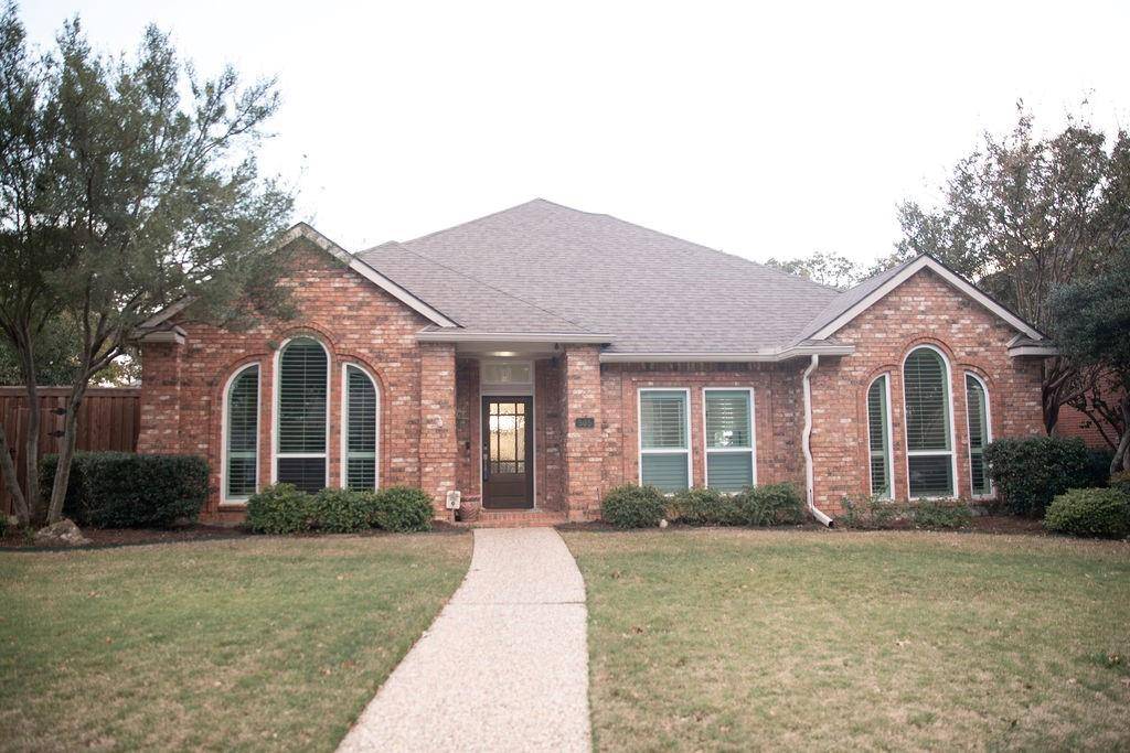 Coppell, TX 75019,505 Halifax Lane