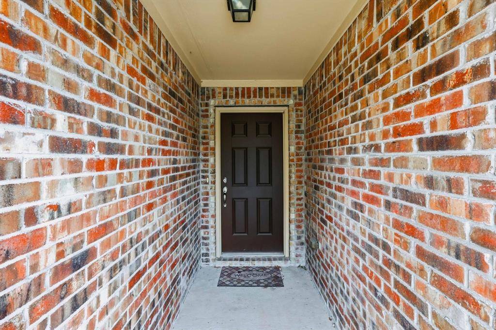 Van Alstyne, TX 75495,217 Villanova Drive