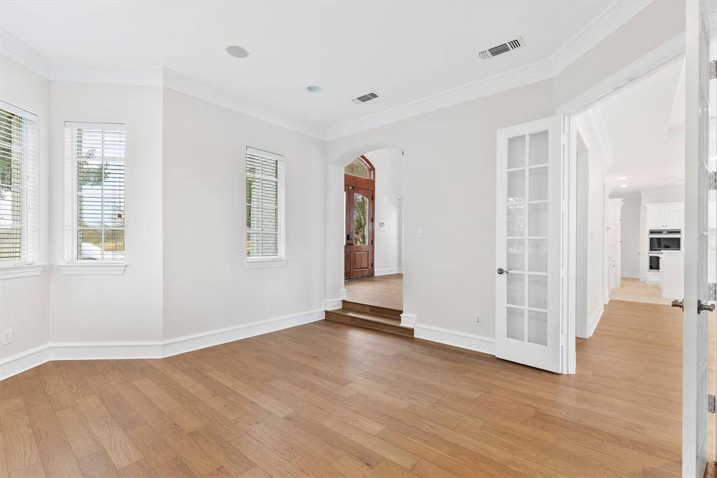 Parker, TX 75002,4400 Pecan Orchard Drive