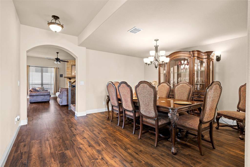 Forney, TX 75126,165 Katherine Drive