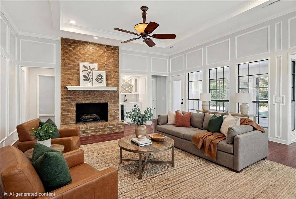 Plano, TX 75093,4409 Bentley Drive