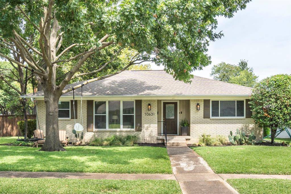 Dallas, TX 75238,10631 Larchfield Lane