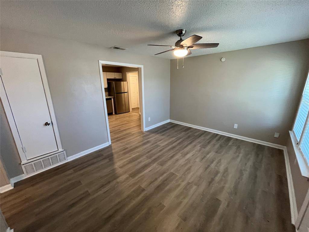 Mesquite, TX 75149,1125 Rancho Drive