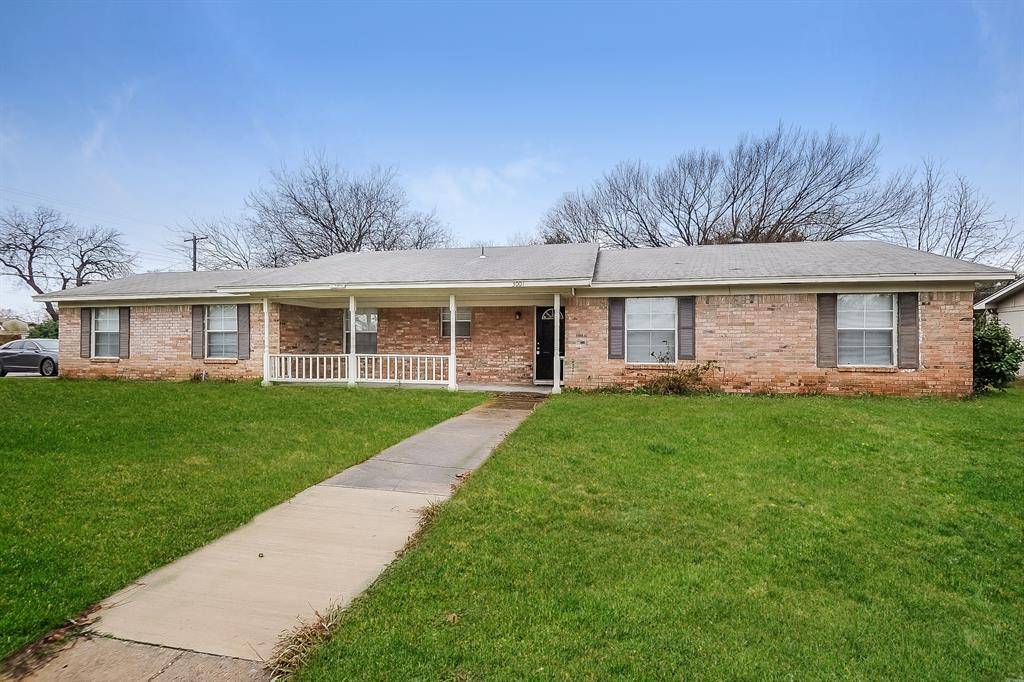 Richland Hills, TX 76118,3001 Rufe Snow Drive