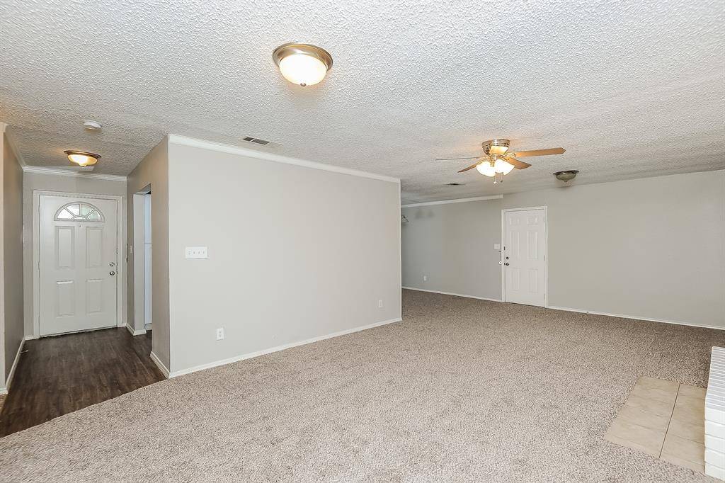 Richland Hills, TX 76118,3001 Rufe Snow Drive