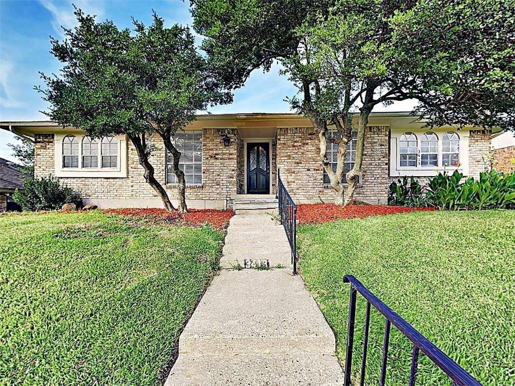 Garland, TX 75043,3413 Valley View Lane