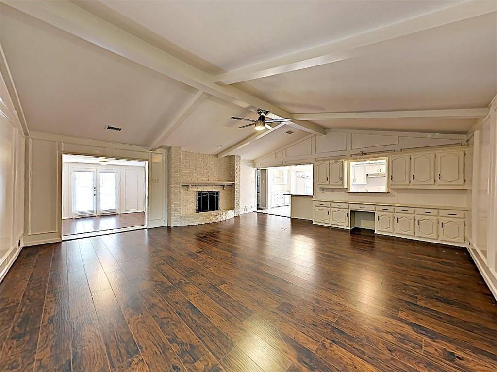 Garland, TX 75043,3413 Valley View Lane