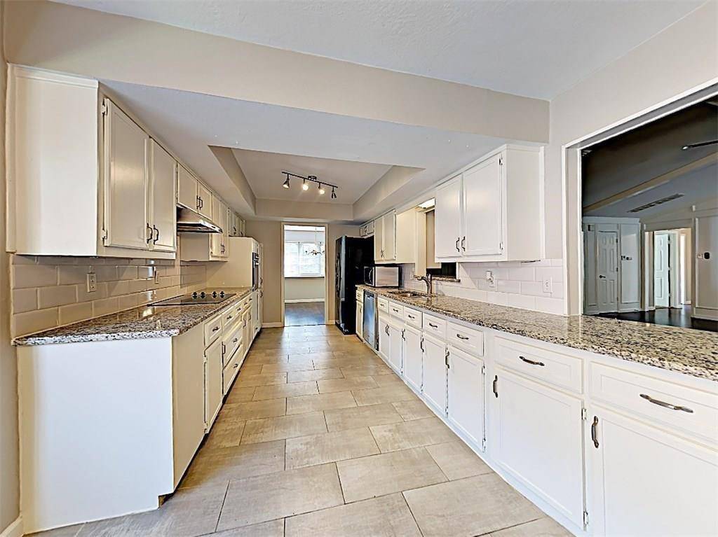 Garland, TX 75043,3413 Valley View Lane