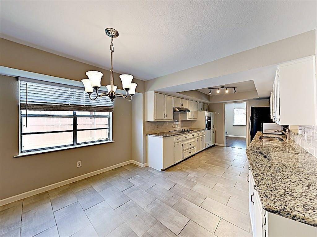 Garland, TX 75043,3413 Valley View Lane