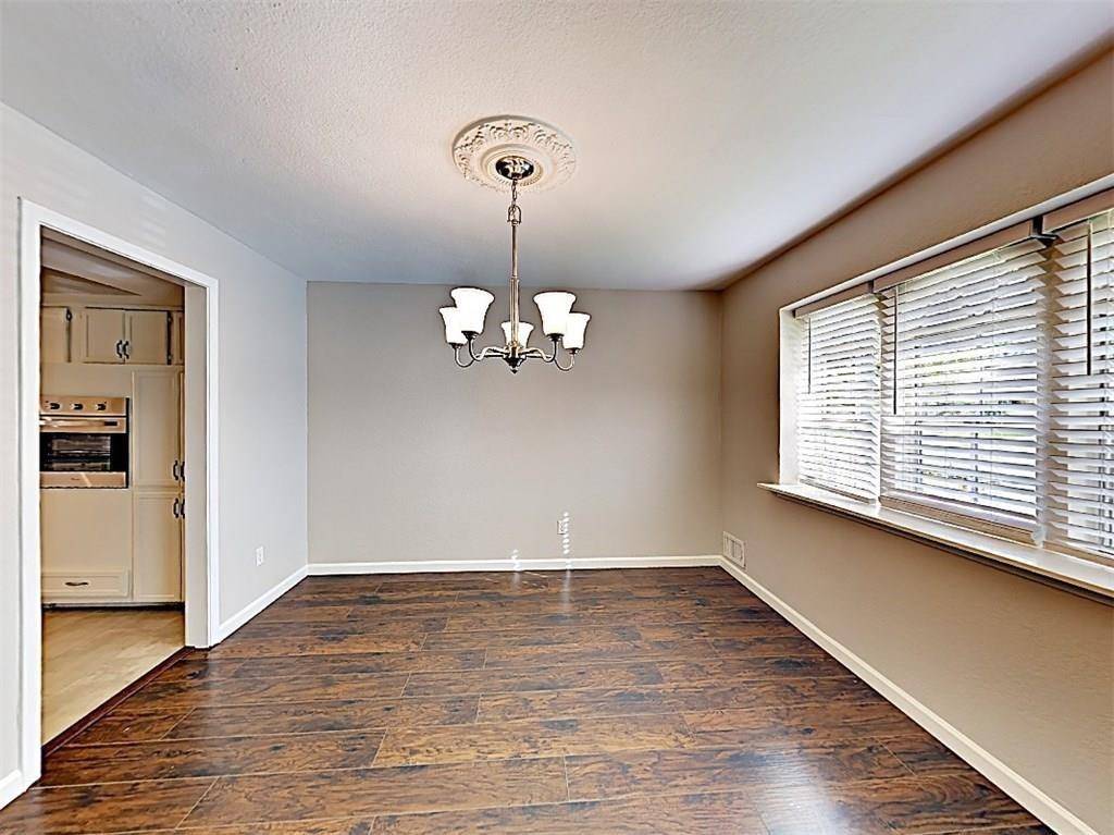 Garland, TX 75043,3413 Valley View Lane