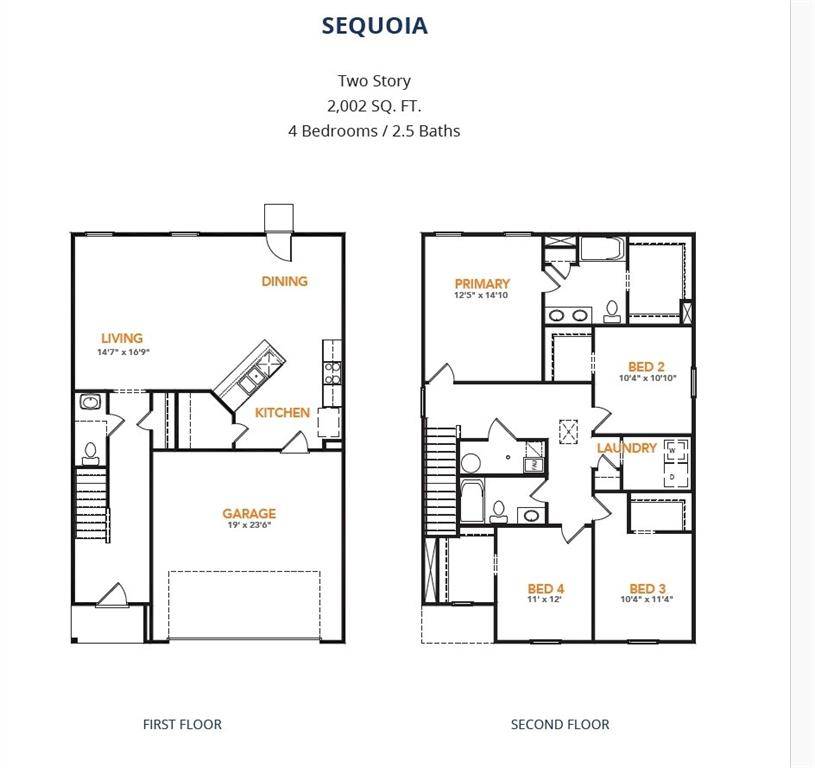 Cleburne, TX 76031,812 Eagles Nest Drive