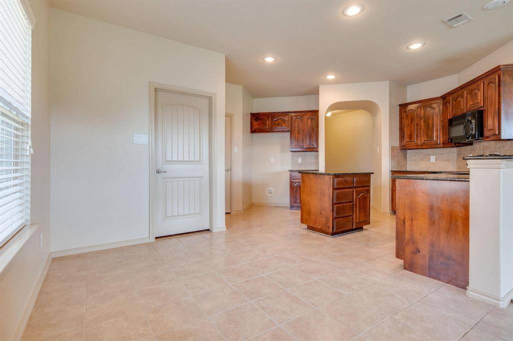 Denton, TX 76226,3237 Buckthorn Lane