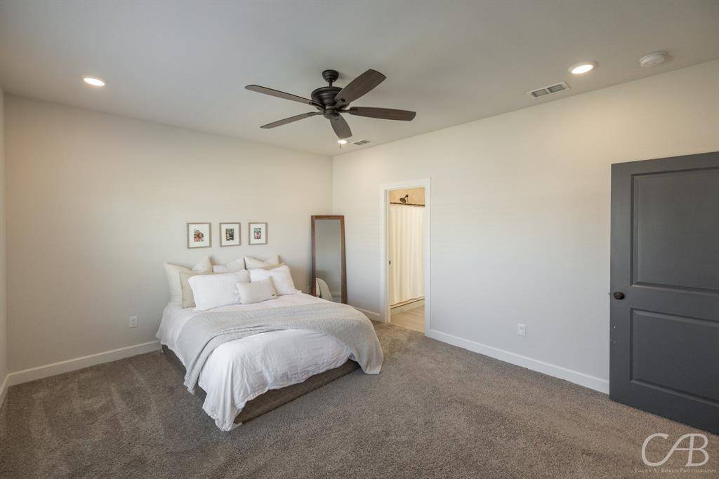 Abilene, TX 79602,314 Sophia Lane