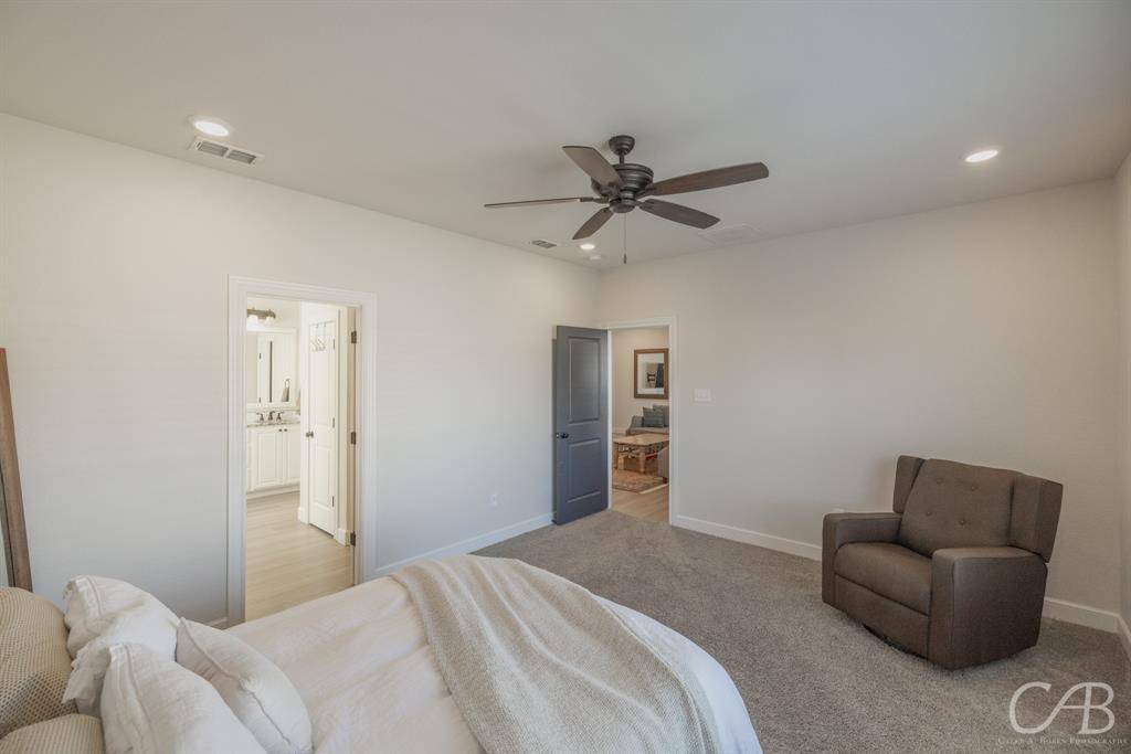 Abilene, TX 79602,314 Sophia Lane