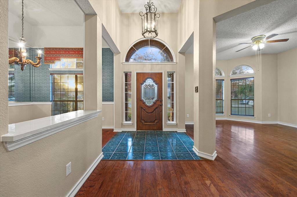 Rowlett, TX 75089,7410 Arborside Drive