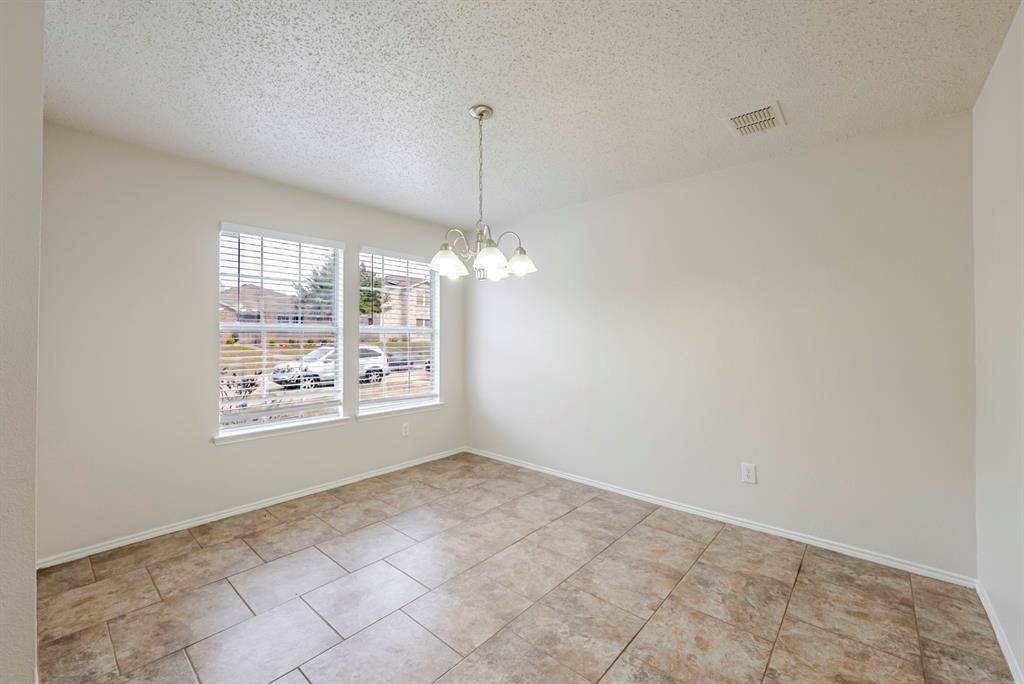 Lancaster, TX 75134,2454 Meadowgate Lane