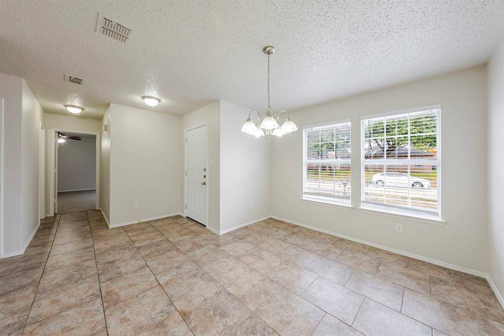 Lancaster, TX 75134,2454 Meadowgate Lane