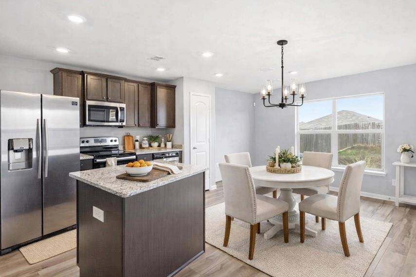 Newark, TX 76071,107 Bandana Circle