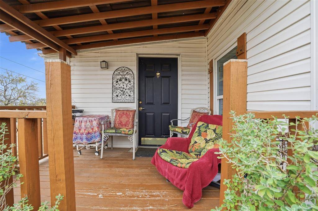 Granbury, TX 76048,4104 Goliad Drive