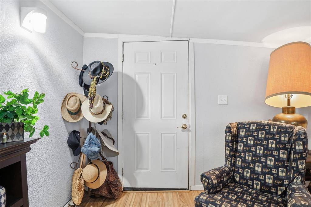 Granbury, TX 76048,4104 Goliad Drive