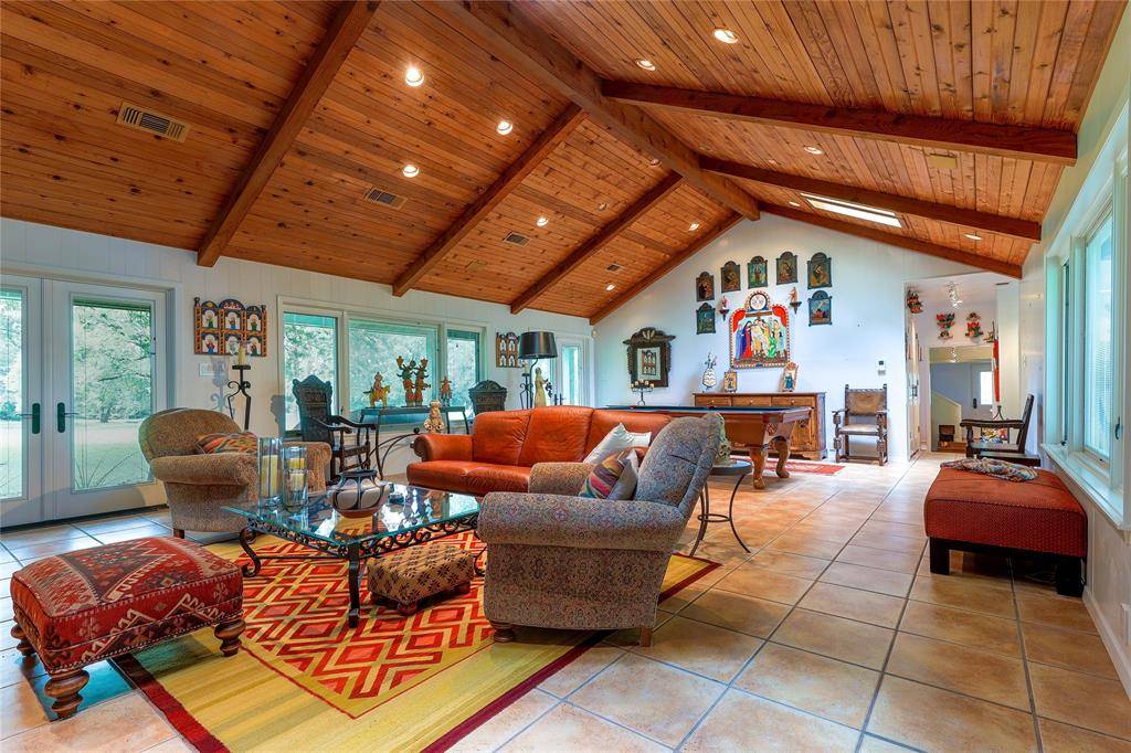 Mount Vernon, TX 75457,4180 FM 3122