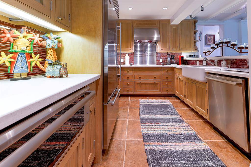 Mount Vernon, TX 75457,4180 FM 3122