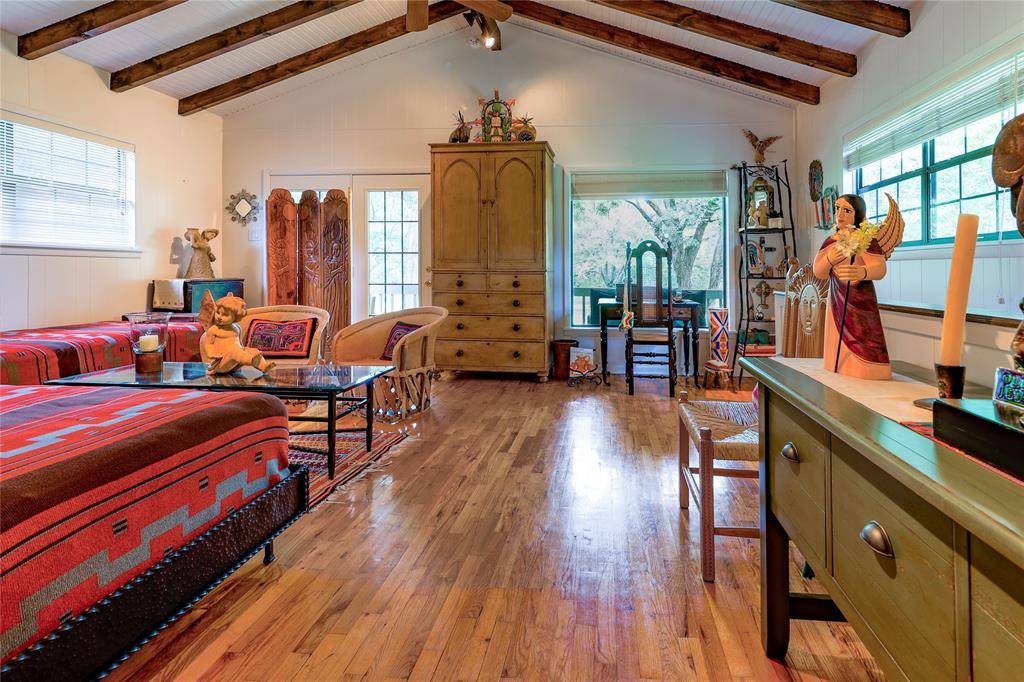 Mount Vernon, TX 75457,4180 FM 3122