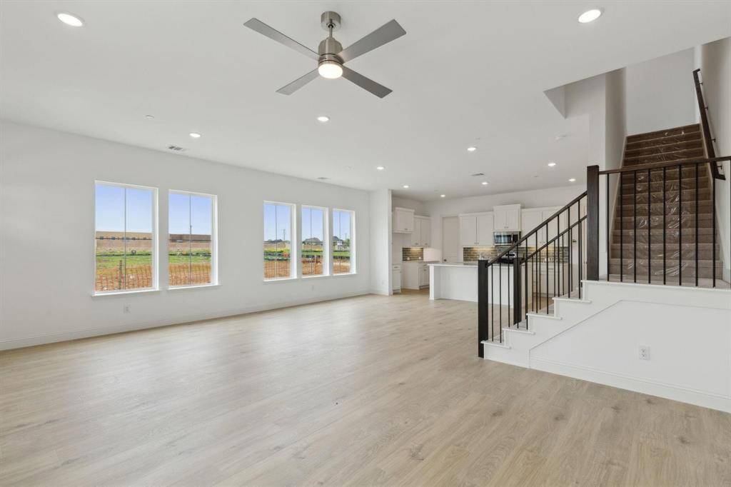 Frisco, TX 75033,15792 Millwood Trail