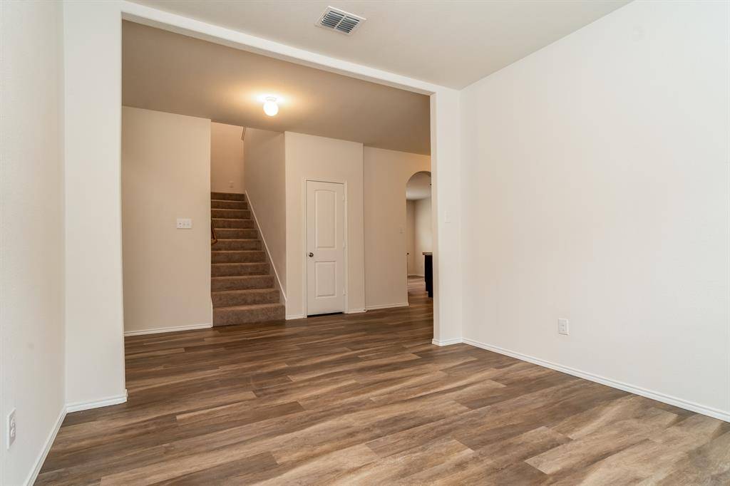 Fate, TX 75189,446 Stuart Lane