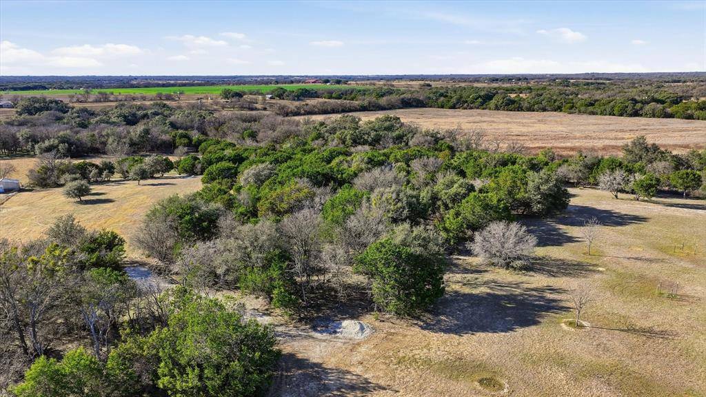 Hico, TX 76457,1303 Private Road 1485