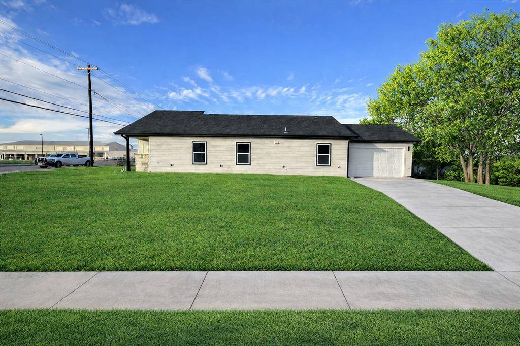 Greenville, TX 75401,2225 College