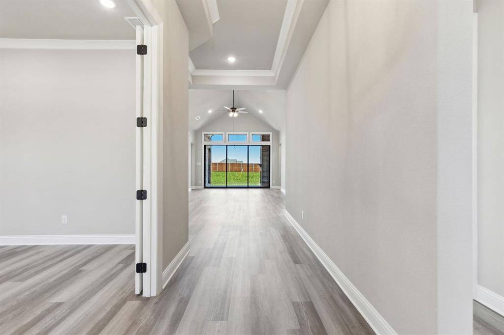 Azle, TX 76020,201 Cross Timbers Street