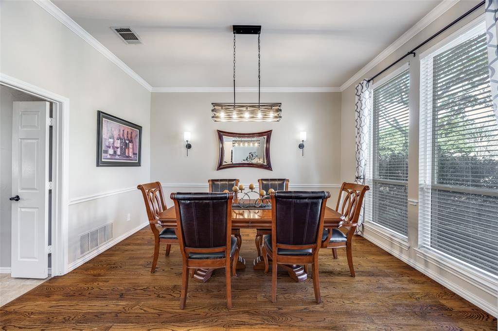 Coppell, TX 75019,945 Creek Crossing