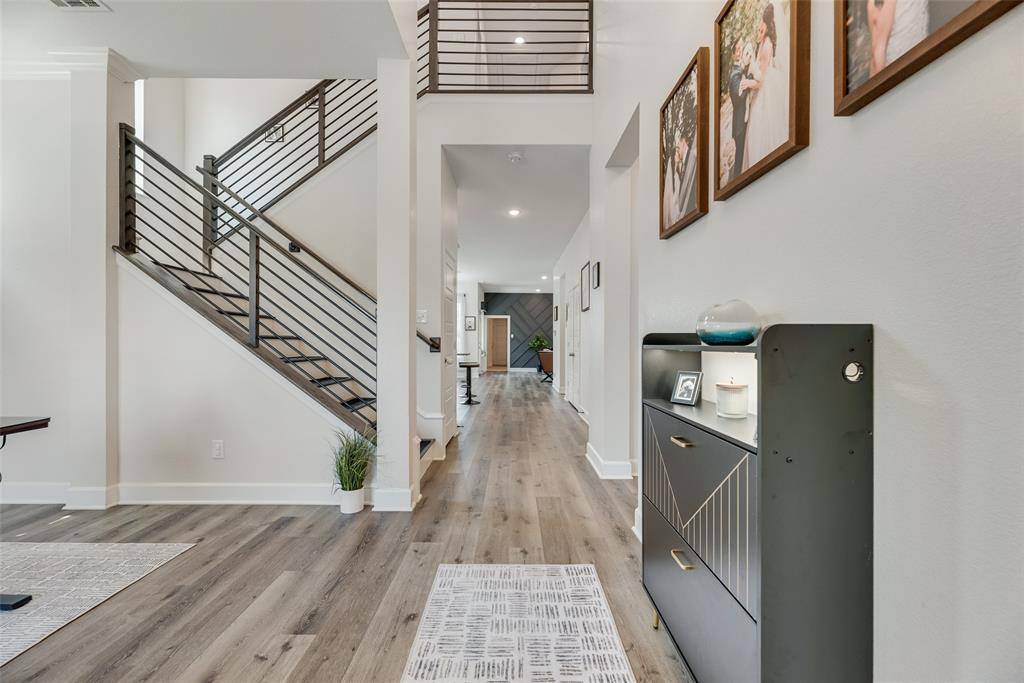 Argyle, TX 76226,912 Lamp Post Lane