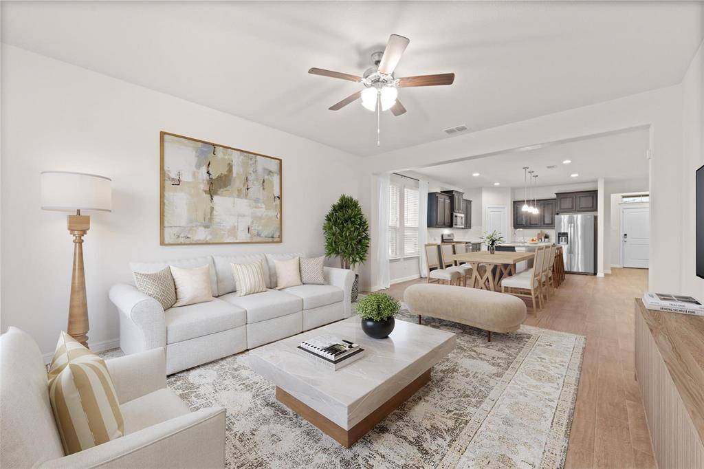 Azle, TX 76020,411 Skipper Lane